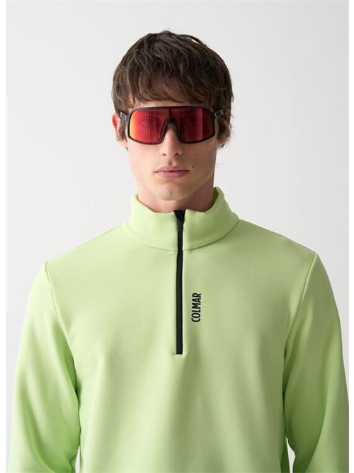 sweatshirt facetime COLMAR | IN258321 5WU391